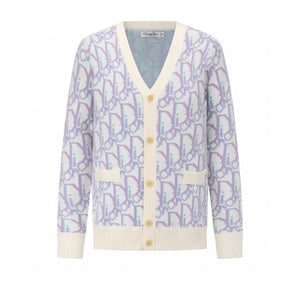 Dior Cardigan