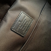 Load image into Gallery viewer, LV briefcase book bag
