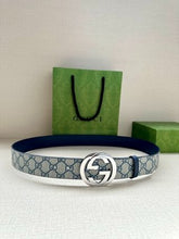 Load image into Gallery viewer, Gucci Belts

