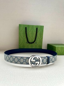 Gucci Belts