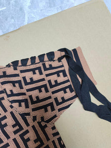 Fendi Dress