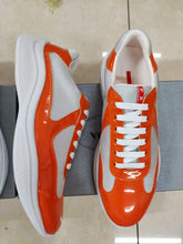 Load image into Gallery viewer, Prada Sneakers
