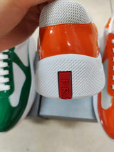 Load image into Gallery viewer, Prada Sneakers
