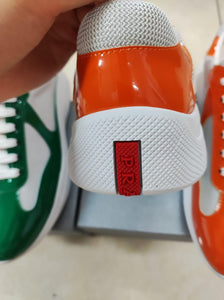 Prada Sneakers