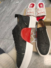 Load image into Gallery viewer, Christian Louboutins for Men
