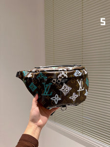 LV Fanny Pack