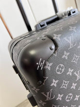 Load image into Gallery viewer, LV 20-inch suitcase
