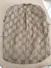 Load image into Gallery viewer, Gucci Women’s Button Up
