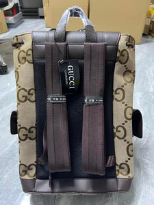 Gucci Book bag