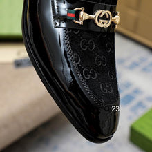 Load image into Gallery viewer, Gucci Men
