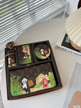 Load image into Gallery viewer, Gucci Women’s Button Up
