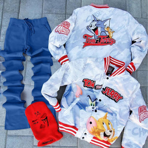 Fun Color 2-piece Sets