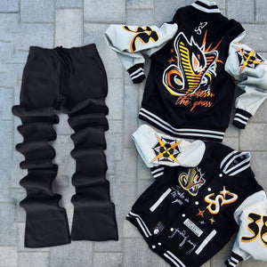 Fun Color 2-piece Sets
