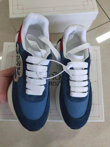 Alexander McQueens
