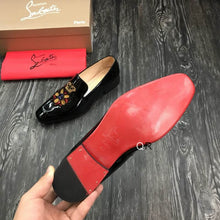 Load image into Gallery viewer, Christian Louboutin
