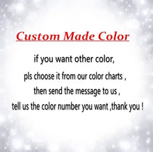 Load image into Gallery viewer, Custom Made Men Leather Suit
