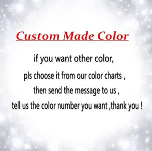 Custom Made Men Leather Suit