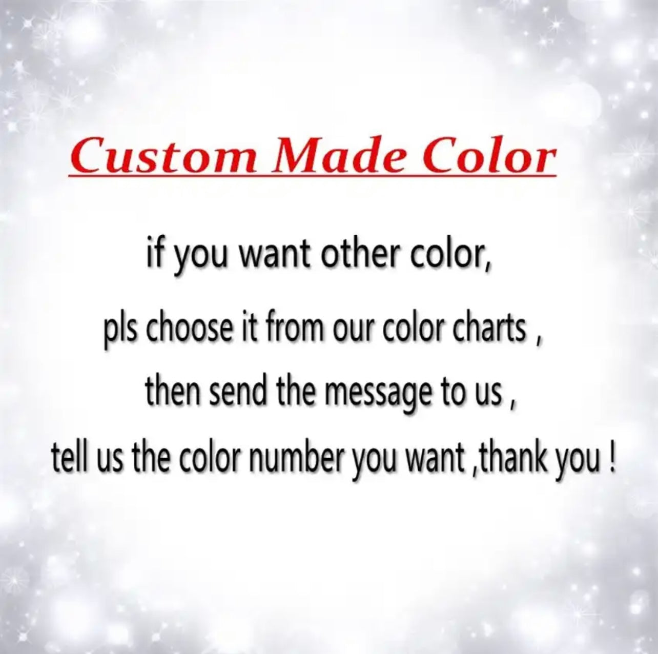 Custom Made Men Leather Suit
