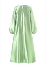 Load image into Gallery viewer, The Clark Sisters Dress
