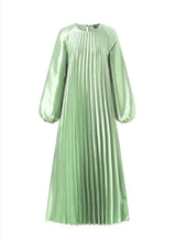 Load image into Gallery viewer, The Clark Sisters Dress
