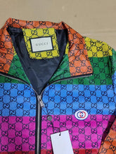 Load image into Gallery viewer, Gucci Women Vest
