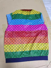 Load image into Gallery viewer, Gucci Women Vest
