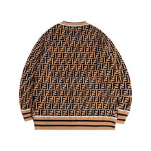 Load image into Gallery viewer, Fendi Cardigan
