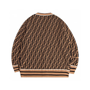 Fendi Cardigan