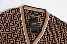 Load image into Gallery viewer, Fendi Cardigan
