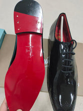 Load image into Gallery viewer, Men Christian Louboutin Dress Shoes
