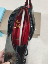 Load image into Gallery viewer, Men Christian Louboutin Dress Shoes
