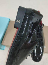 Load image into Gallery viewer, Men Christian Louboutin Dress Shoes
