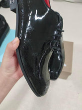 Load image into Gallery viewer, Men Christian Louboutin Dress Shoes
