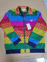 Load image into Gallery viewer, Gucci Women Vest
