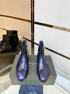 Berluti