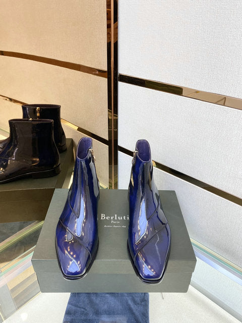 Berluti