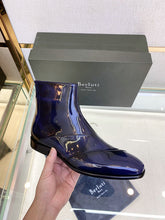Load image into Gallery viewer, Berluti
