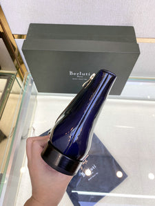 Berluti