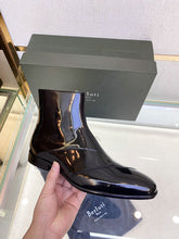 Load image into Gallery viewer, Berluti
