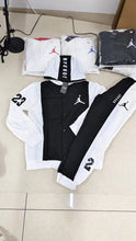 Load image into Gallery viewer, Jordan Track Suit
