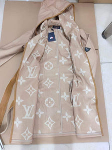 Women’s Louie Vuitton Trench Coat