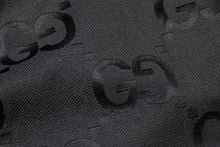 Load image into Gallery viewer, Gucci Men Jacket
