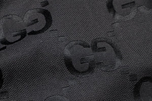 Gucci Men Jacket