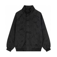 Load image into Gallery viewer, Gucci Men Jacket
