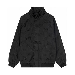 Gucci Men Jacket