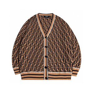 Fendi Cardigan
