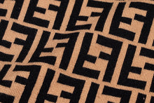 Load image into Gallery viewer, Fendi Cardigan
