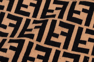 Fendi Cardigan