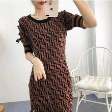 Load image into Gallery viewer, Fendi Dress
