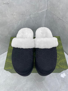 Gucci Slippers